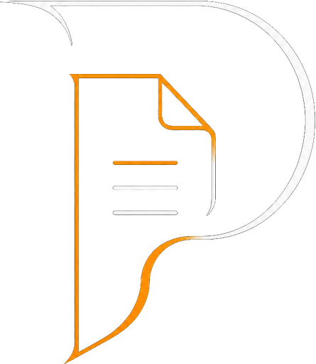 Propojo